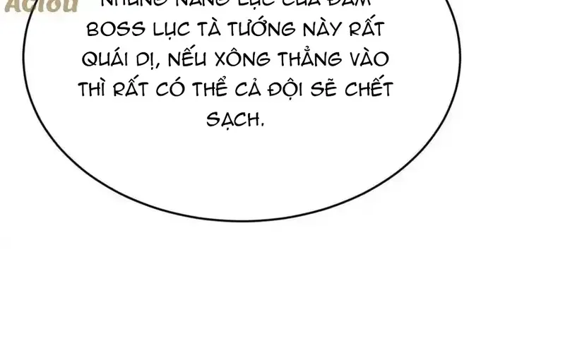 Nhân Vật Phản Diện? Chắc Chắn Không Phải Ta Chapter 221 - 19