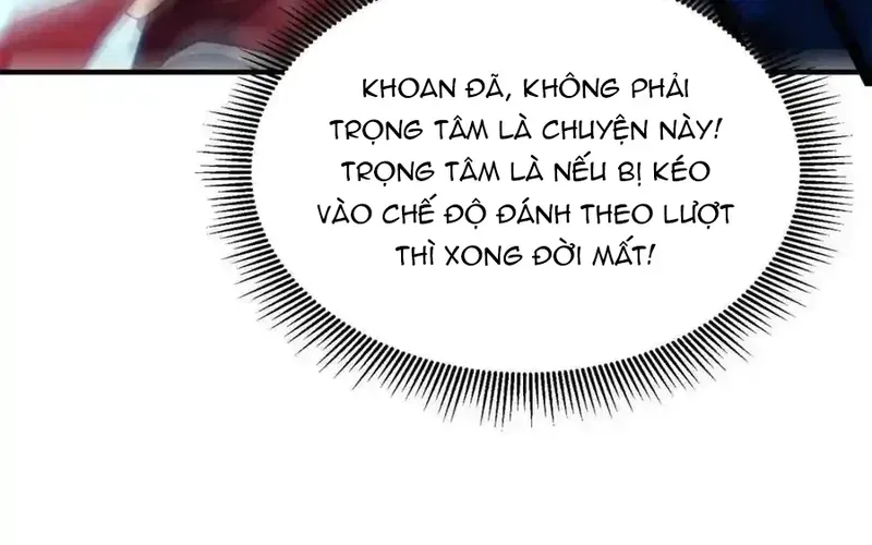 Nhân Vật Phản Diện? Chắc Chắn Không Phải Ta Chapter 221 - 31