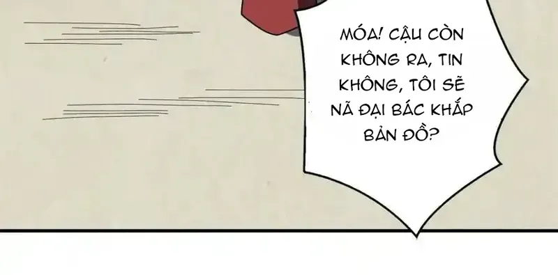 Nhân Vật Phản Diện? Chắc Chắn Không Phải Ta Chapter 221 - 72