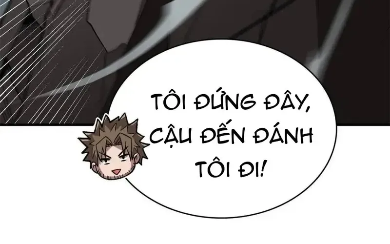 Nhân Vật Phản Diện? Chắc Chắn Không Phải Ta Chapter 222 - 47