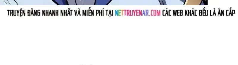 Nhân Vật Phản Diện? Chắc Chắn Không Phải Ta Chapter 222 - 49