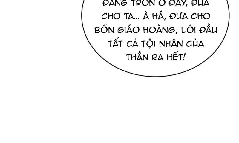 Nhân Vật Phản Diện? Chắc Chắn Không Phải Ta Chapter 222 - 51