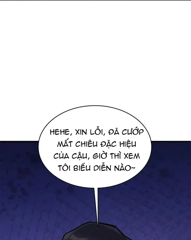 Nhân Vật Phản Diện? Chắc Chắn Không Phải Ta Chapter 222 - 73