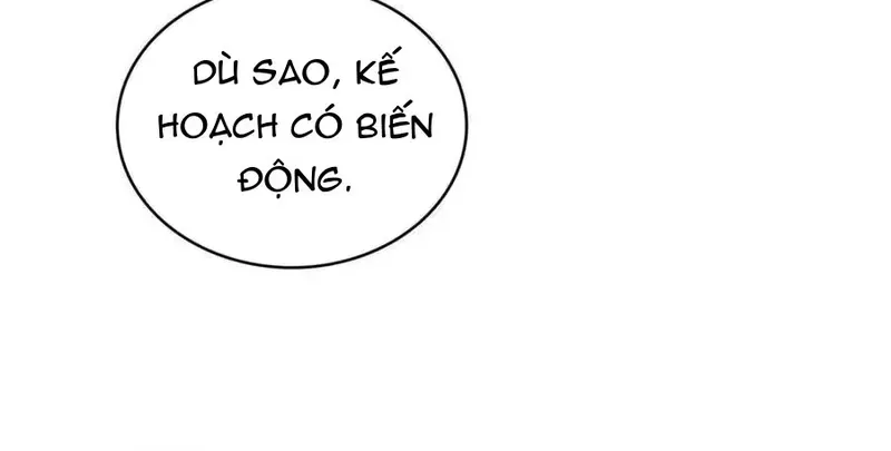 Nhân Vật Phản Diện? Chắc Chắn Không Phải Ta Chapter 222 - 9