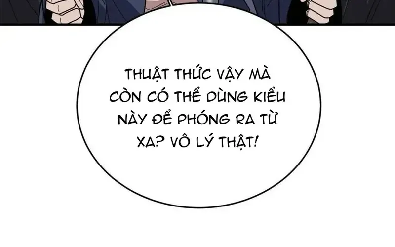 Nhân Vật Phản Diện? Chắc Chắn Không Phải Ta Chapter 223 - 12