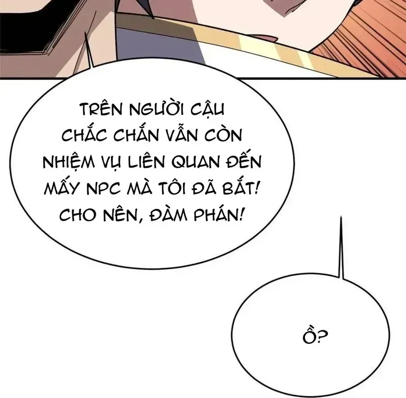 Nhân Vật Phản Diện? Chắc Chắn Không Phải Ta Chapter 223 - 41