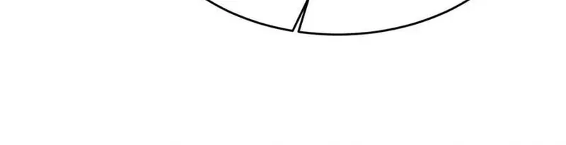Nhân Vật Phản Diện? Chắc Chắn Không Phải Ta Chapter 223 - 43