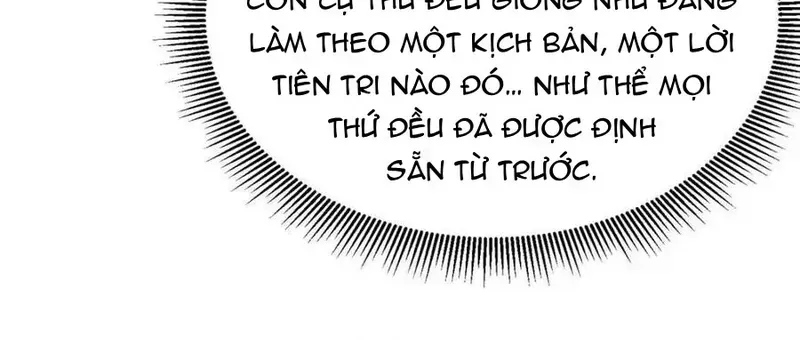 Nhân Vật Phản Diện? Chắc Chắn Không Phải Ta Chapter 223 - 59