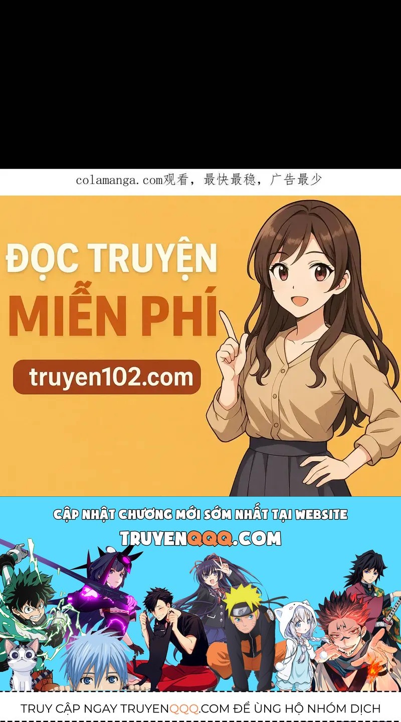 Nhân Vật Phản Diện? Chắc Chắn Không Phải Ta Chapter 223 - 75