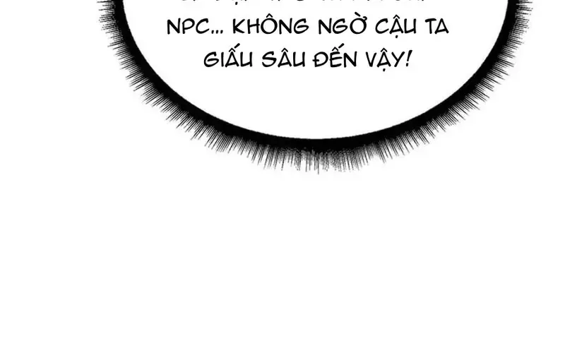 Nhân Vật Phản Diện? Chắc Chắn Không Phải Ta Chapter 224 - 32