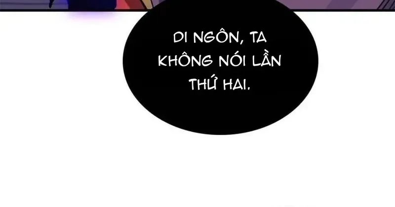 Nhân Vật Phản Diện? Chắc Chắn Không Phải Ta Chapter 224 - 41