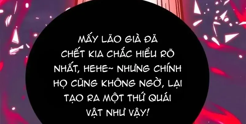 Nhân Vật Phản Diện? Chắc Chắn Không Phải Ta Chapter 224 - 46