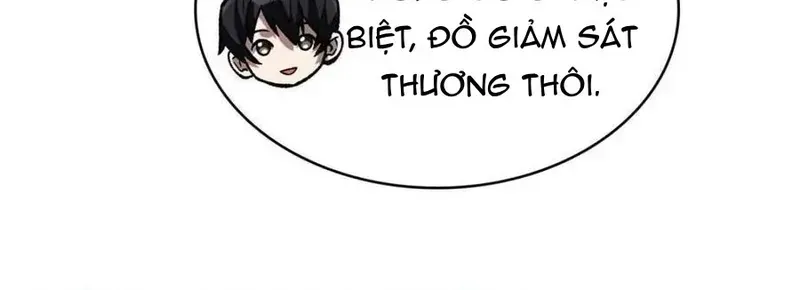 Nhân Vật Phản Diện? Chắc Chắn Không Phải Ta Chapter 224 - 53