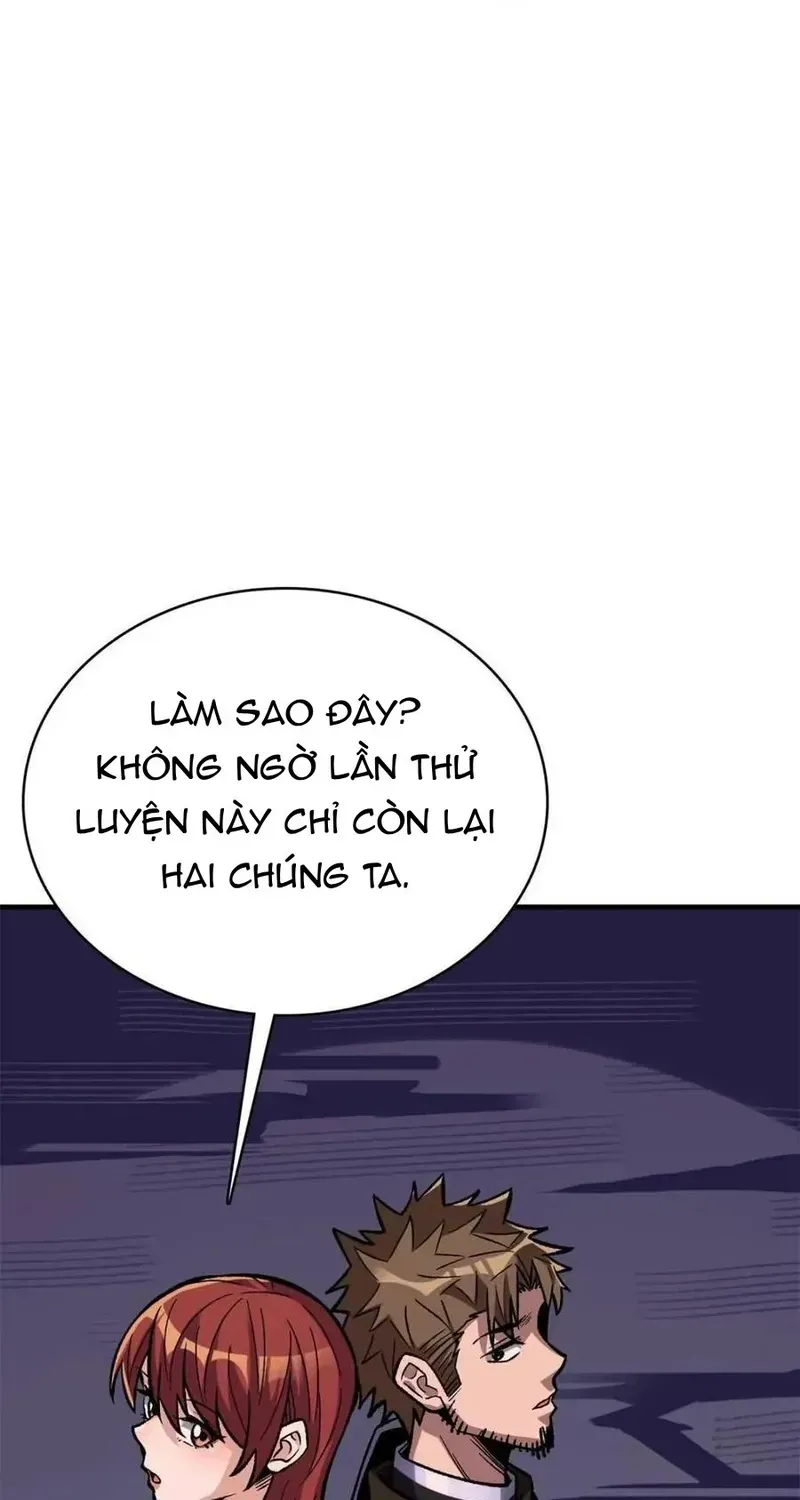 Nhân Vật Phản Diện? Chắc Chắn Không Phải Ta Chapter 224 - 58