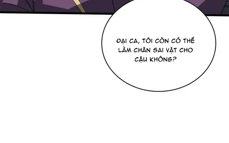 Nhân Vật Phản Diện? Chắc Chắn Không Phải Ta Chapter 225 - 19