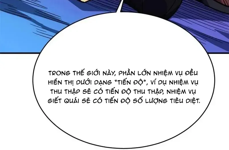 Nhân Vật Phản Diện? Chắc Chắn Không Phải Ta Chapter 226 - 49