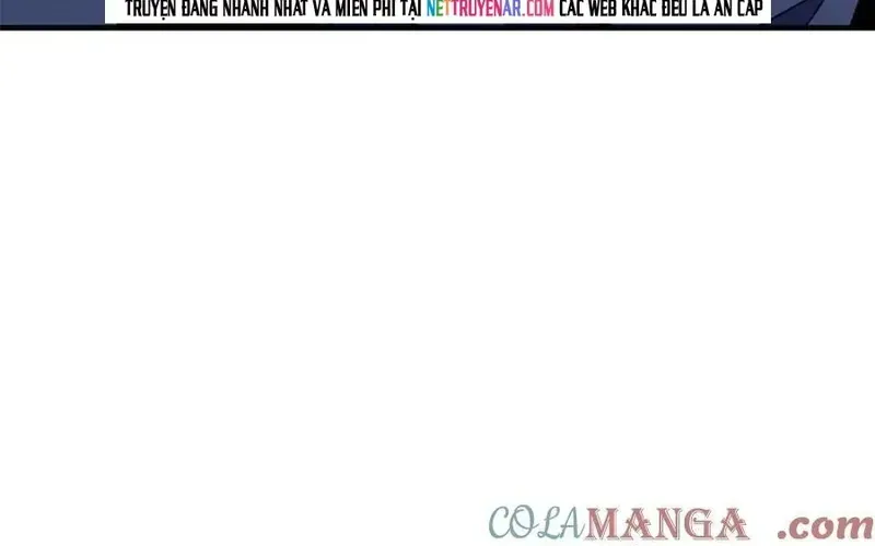 Nhân Vật Phản Diện? Chắc Chắn Không Phải Ta Chapter 228 - 5
