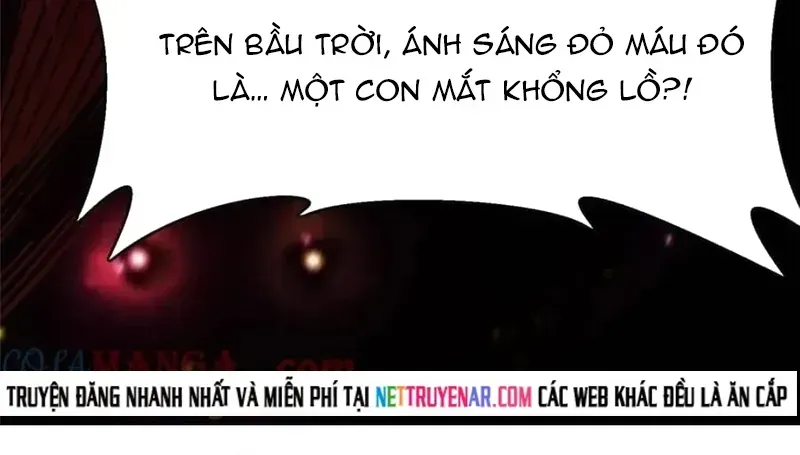 Nhân Vật Phản Diện? Chắc Chắn Không Phải Ta Chapter 230 - 28