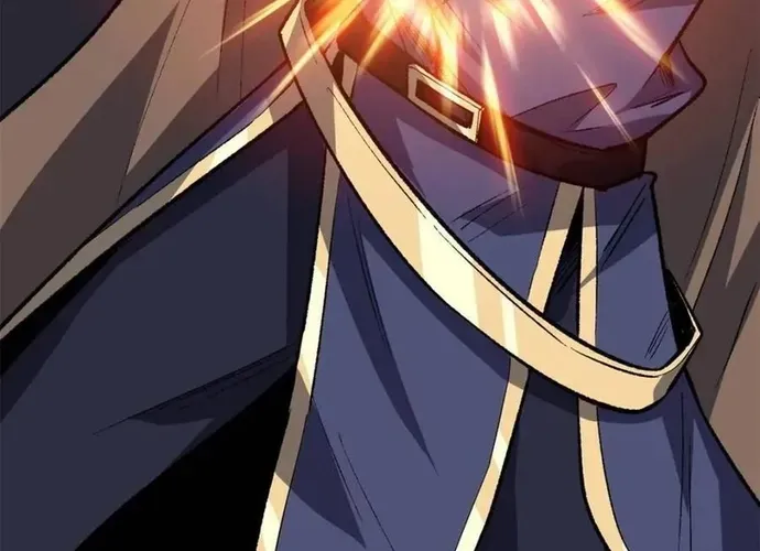 Nhân Vật Phản Diện? Chắc Chắn Không Phải Ta Chapter 231 - 18