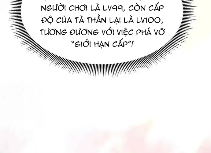 Nhân Vật Phản Diện? Chắc Chắn Không Phải Ta Chapter 231 - 24