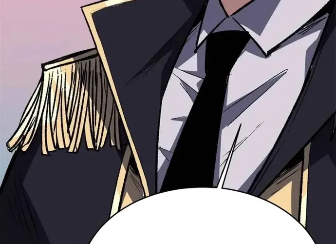 Nhân Vật Phản Diện? Chắc Chắn Không Phải Ta Chapter 231 - 30