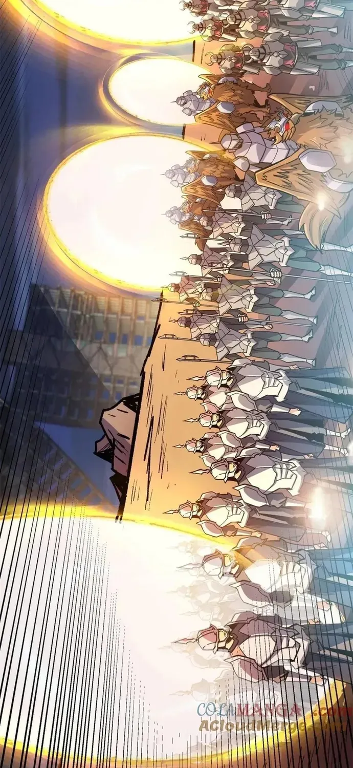 Nhân Vật Phản Diện? Chắc Chắn Không Phải Ta Chapter 231 - 40