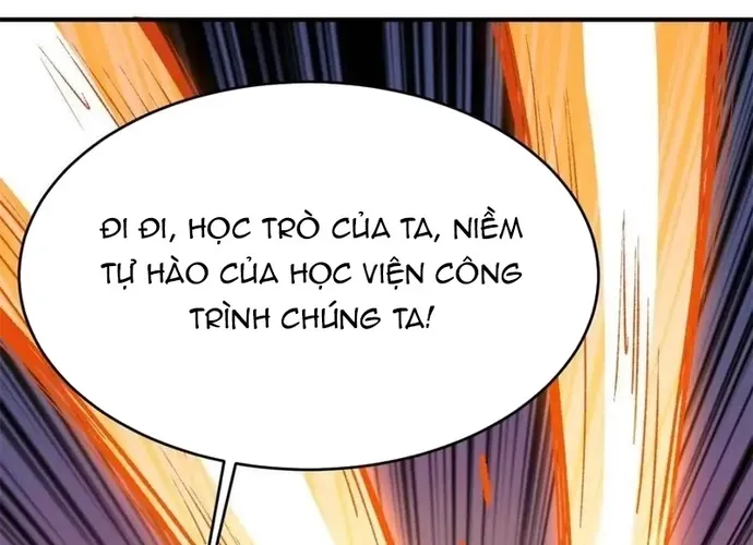 Nhân Vật Phản Diện? Chắc Chắn Không Phải Ta Chapter 231 - 48