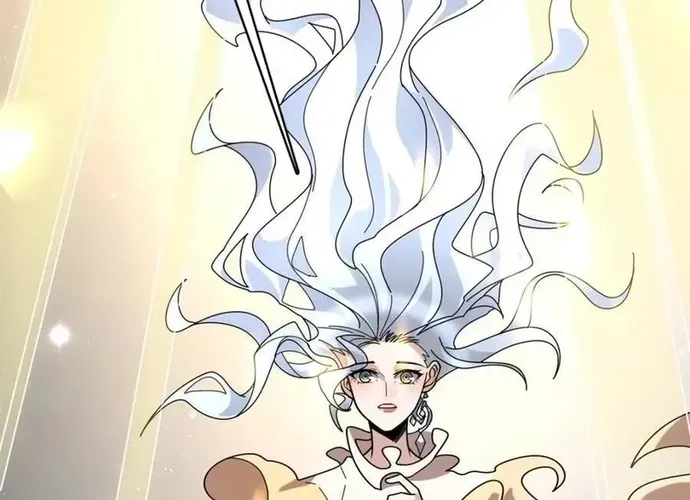 Nhân Vật Phản Diện? Chắc Chắn Không Phải Ta Chapter 232 - 12