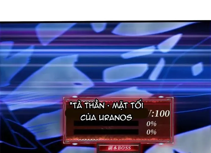 Nhân Vật Phản Diện? Chắc Chắn Không Phải Ta Chapter 232 - 18