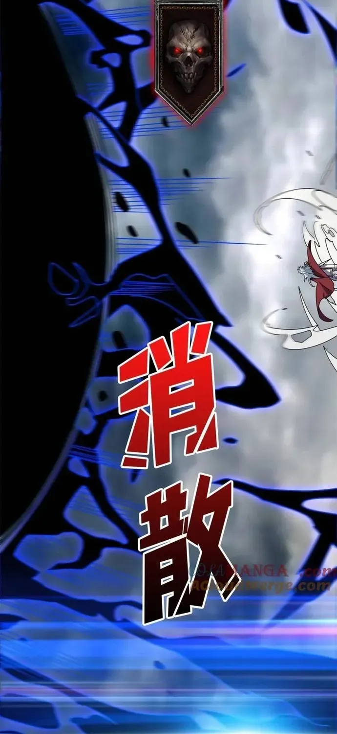 Nhân Vật Phản Diện? Chắc Chắn Không Phải Ta Chapter 232 - 19