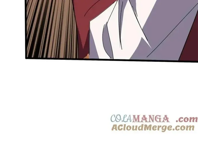 Nhân Vật Phản Diện? Chắc Chắn Không Phải Ta Chapter 232 - 42