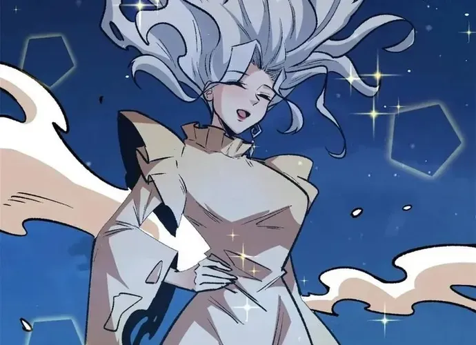 Nhân Vật Phản Diện? Chắc Chắn Không Phải Ta Chapter 233 - 12