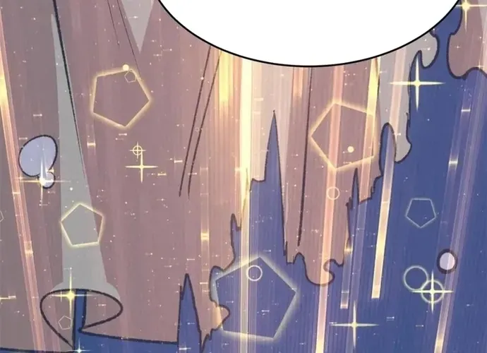 Nhân Vật Phản Diện? Chắc Chắn Không Phải Ta Chapter 233 - 18