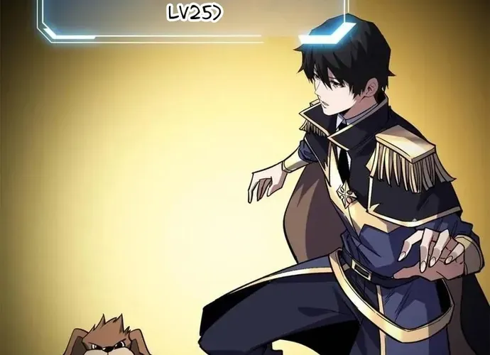 Nhân Vật Phản Diện? Chắc Chắn Không Phải Ta Chapter 233 - 36