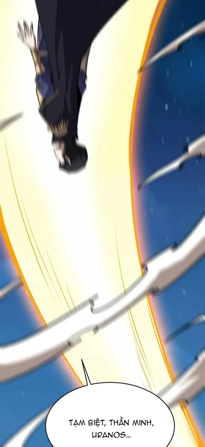 Nhân Vật Phản Diện? Chắc Chắn Không Phải Ta Chapter 233 - 38