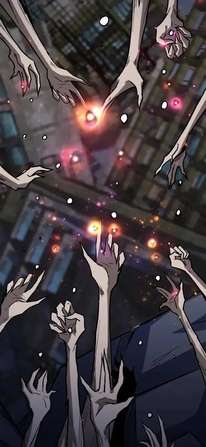 Nhân Vật Phản Diện? Chắc Chắn Không Phải Ta Chapter 233 - 40