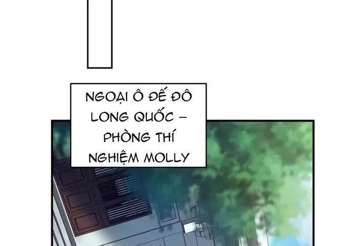 Nhân Vật Phản Diện? Chắc Chắn Không Phải Ta Chapter 233 - 42