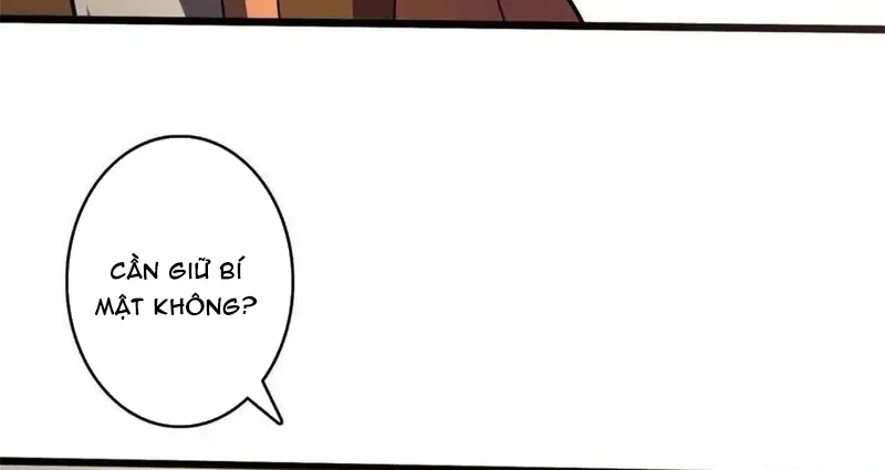 Nhân Vật Phản Diện? Chắc Chắn Không Phải Ta Chapter 234 - 12