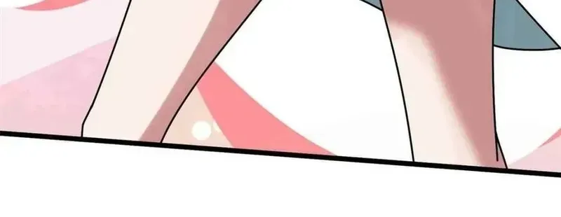 Nhân Vật Phản Diện? Chắc Chắn Không Phải Ta Chapter 234 - 15