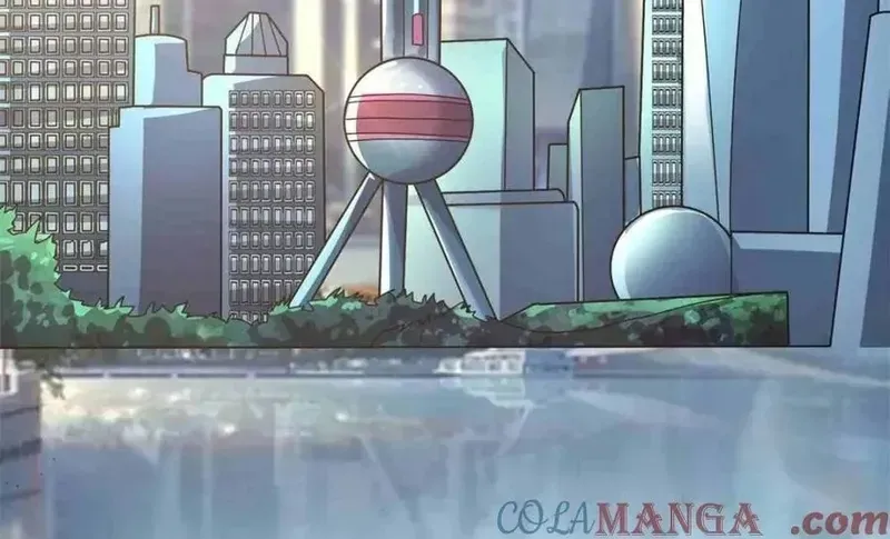 Nhân Vật Phản Diện? Chắc Chắn Không Phải Ta Chapter 234 - 41