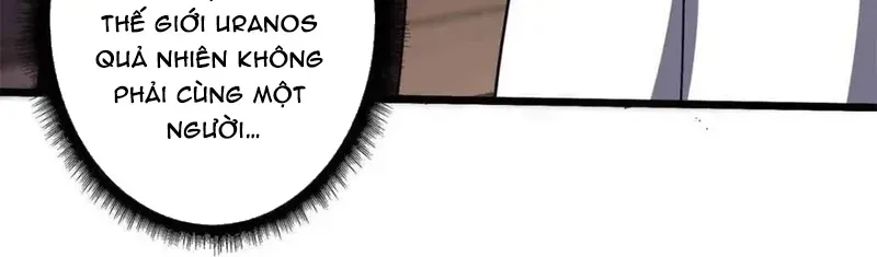 Nhân Vật Phản Diện? Chắc Chắn Không Phải Ta Chapter 234 - 45