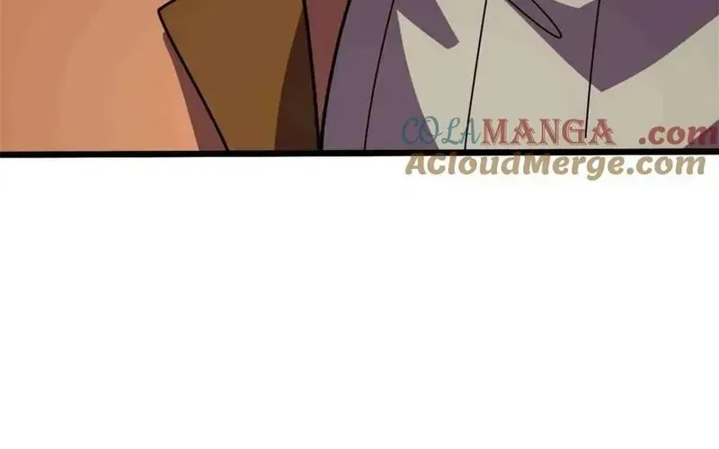 Nhân Vật Phản Diện? Chắc Chắn Không Phải Ta Chapter 234 - 47