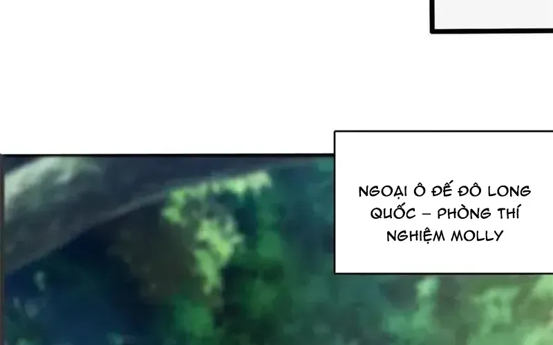 Nhân Vật Phản Diện? Chắc Chắn Không Phải Ta Chapter 234 - 51