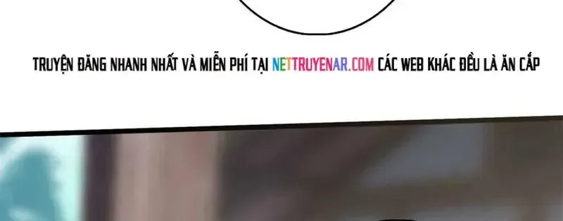 Nhân Vật Phản Diện? Chắc Chắn Không Phải Ta Chapter 234 - 60