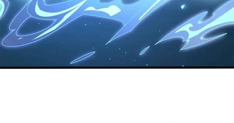 Nhân Vật Phản Diện? Chắc Chắn Không Phải Ta Chapter 234 - 7