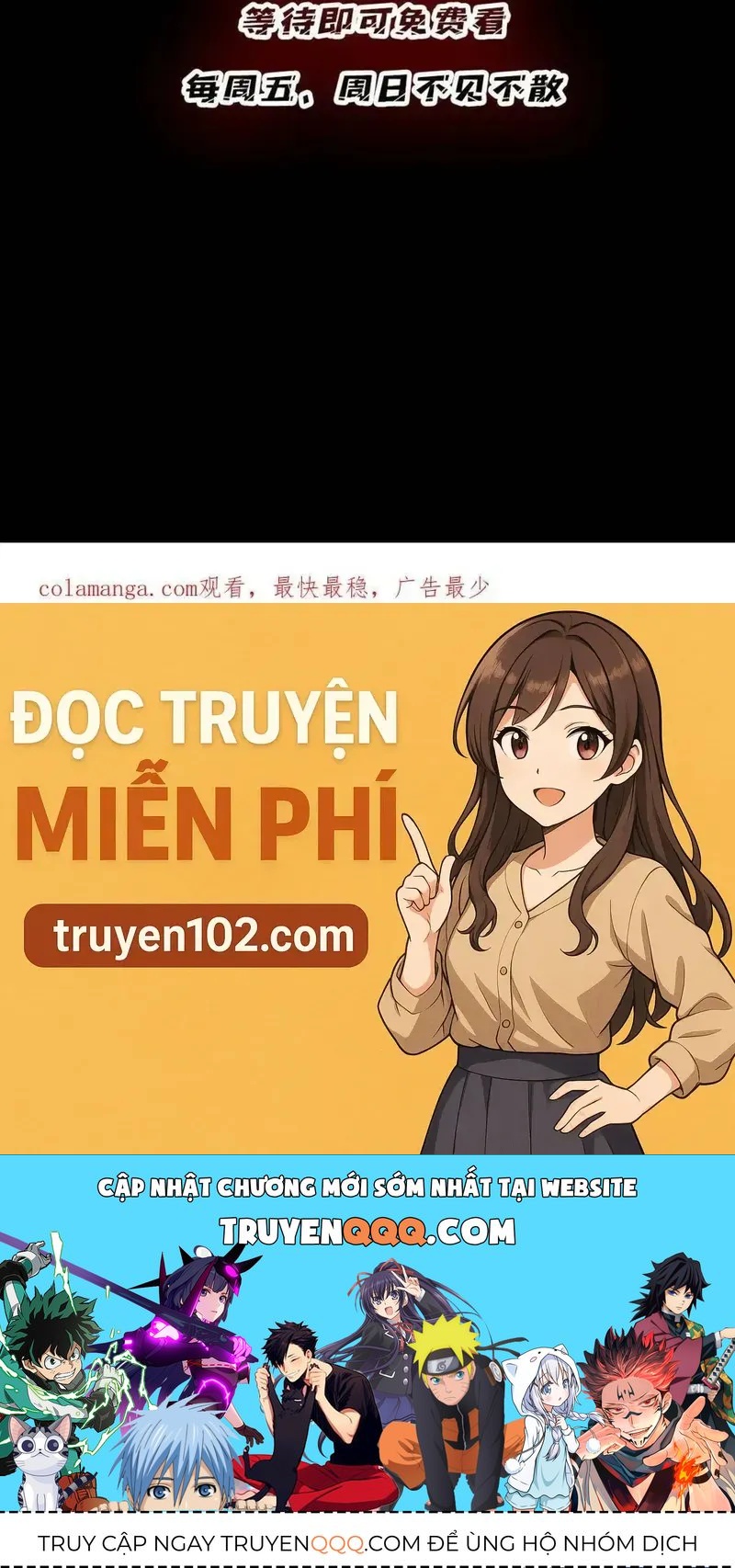 Nhân Vật Phản Diện? Chắc Chắn Không Phải Ta Chapter 234 - 67