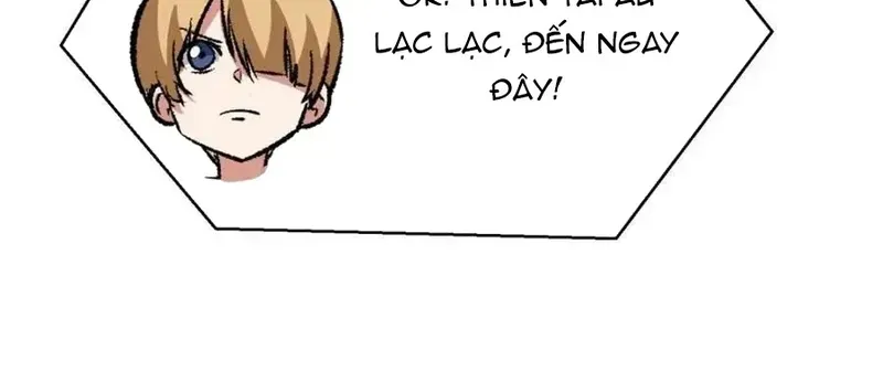 Nhân Vật Phản Diện? Chắc Chắn Không Phải Ta Chapter 235 - 12