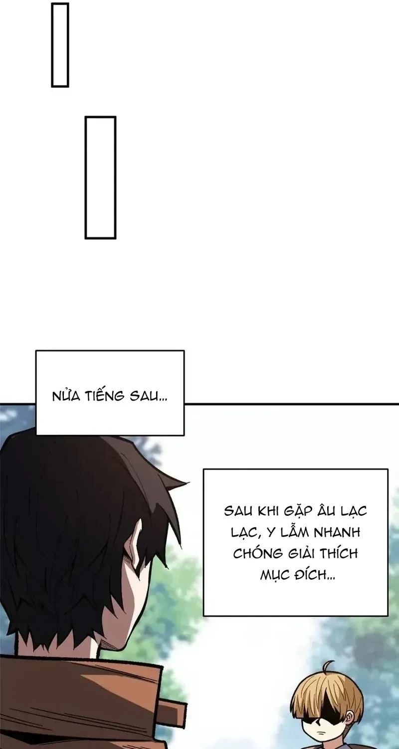 Nhân Vật Phản Diện? Chắc Chắn Không Phải Ta Chapter 235 - 13