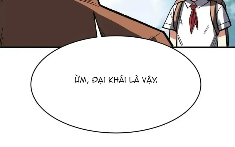 Nhân Vật Phản Diện? Chắc Chắn Không Phải Ta Chapter 235 - 14