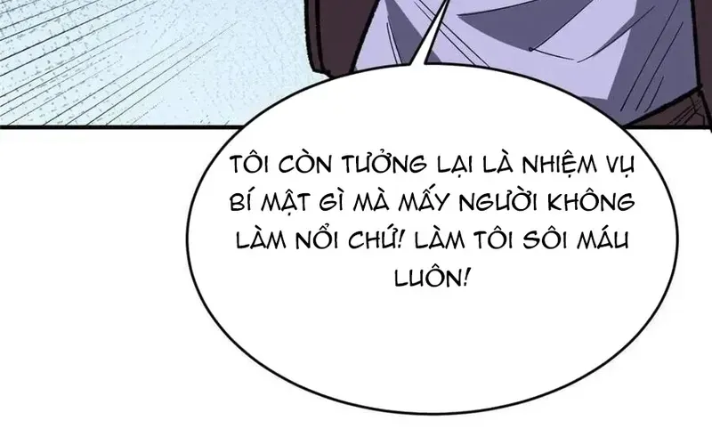 Nhân Vật Phản Diện? Chắc Chắn Không Phải Ta Chapter 235 - 16
